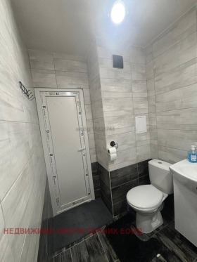 ������� 3-����� | Imot.bg � ����� ������ 9