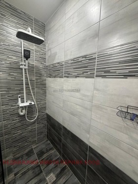 ������� 3-����� | Imot.bg � ����� ������ 7