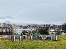 ������� 3-����� | Imot.bg � ����� ������ 15