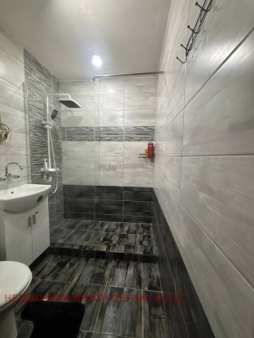 ������� 3-����� | Imot.bg � ����� ������ 8