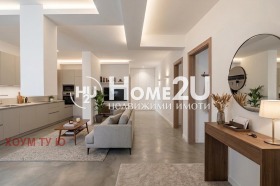 ������� 3-����� | Imot.bg � ����� ������ 3
