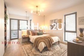 ������� 3-����� | Imot.bg � ����� ������ 9