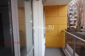 ������� 3-����� | Imot.bg � ����� ������ 12