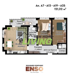 ����� ������� 3-�����,���� �������, ����������