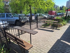 ������� 3-����� | Imot.bg � ����� ������ 2