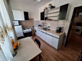������� 3-����� | Imot.bg � ����� ������ 11