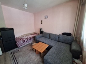 ������� 3-����� | Imot.bg � ����� ������ 9