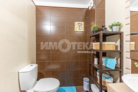 ������� 3-����� | Imot.bg � ����� ������ 6