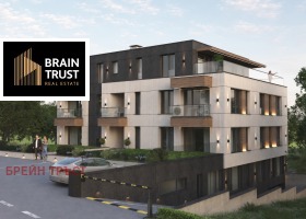 ������� 3-����� | Imot.bg � ����� ������ 3