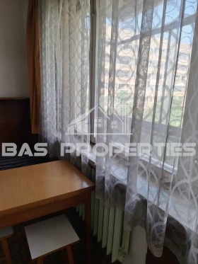 ������� 3-����� | Imot.bg � ����� ������ 9