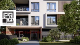 ������� 3-����� | Imot.bg � ����� ������ 4