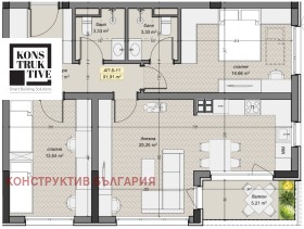 ������� 3-����� | Imot.bg � ����� ������ 7