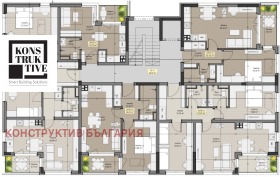 ������� 3-����� | Imot.bg � ����� ������ 6