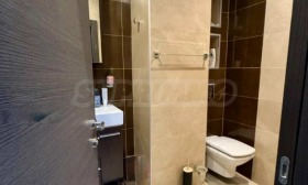 ������� 3-����� | Imot.bg � ����� ������ 7
