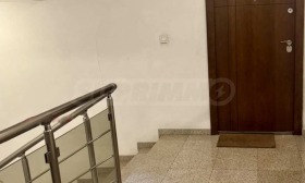 ������� 3-����� | Imot.bg � ����� ������ 10