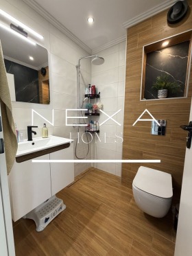 ������� 3-����� | Imot.bg � ����� ������ 10