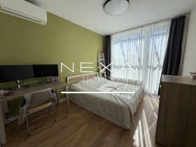 ������� 3-����� | Imot.bg � ����� ������ 4