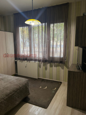 ������� 3-����� | Imot.bg � ����� ������ 15