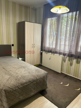 ������� 3-����� | Imot.bg � ����� ������ 14