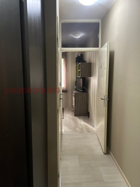 ������� 3-����� | Imot.bg � ����� ������ 13