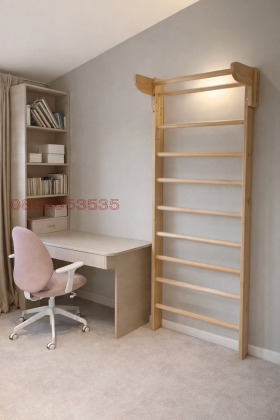 ������� 4-����� | Imot.bg � ����� ������ 11