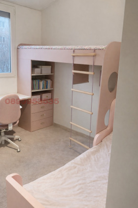 ������� 4-����� | Imot.bg � ����� ������ 13