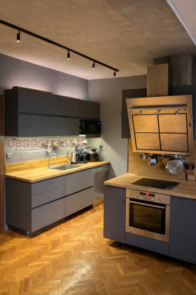 ������� 4-����� | Imot.bg � ����� ������ 6