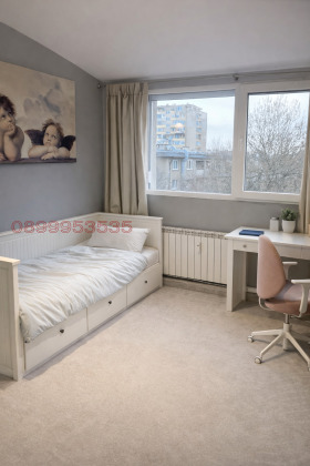 ������� 4-����� | Imot.bg � ����� ������ 12