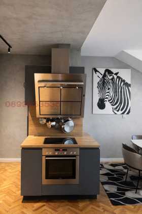 ������� 4-����� | Imot.bg � ����� ������ 7