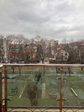 ������� 4-����� | Imot.bg � ����� ������ 16