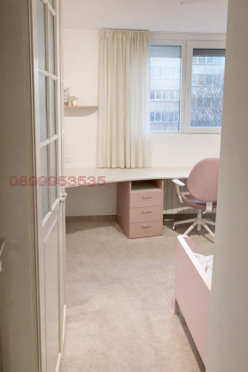 ������� 4-����� | Imot.bg � ����� ������ 14