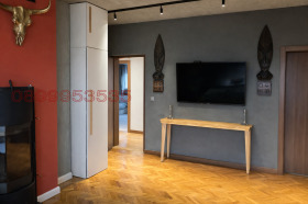 ������� 4-����� | Imot.bg � ����� ������ 5