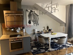 ������� 4-����� | Imot.bg � ����� ������ 2