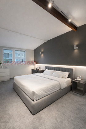 ������� 4-����� | Imot.bg � ����� ������ 9