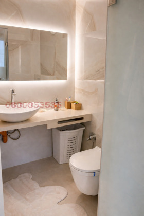 ������� 4-����� | Imot.bg � ����� ������ 15