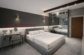 ������� 4-����� | Imot.bg � ����� ������ 8