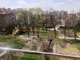 ������� 4-����� | Imot.bg � ����� ������ 16