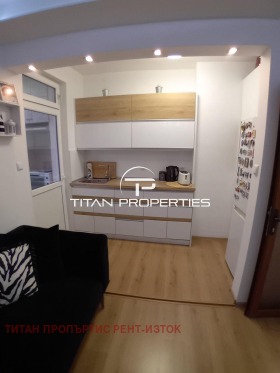 ������� ���������� | Imot.bg � ����� ������ 12