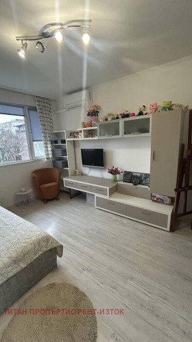 ������� ���������� | Imot.bg � ����� ������ 6