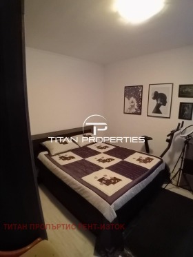 ������� ���������� | Imot.bg � ����� ������ 14