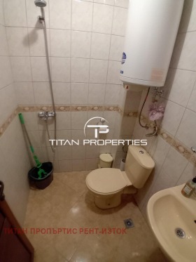 ������� ���������� | Imot.bg � ����� ������ 16