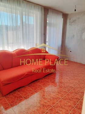 ������� ���������� | Imot.bg � ����� ������ 10