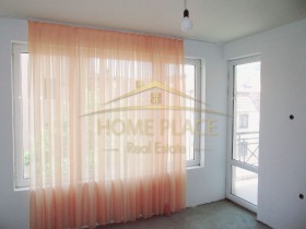 ������� ���������� | Imot.bg � ����� ������ 13