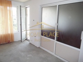 ������� ���������� | Imot.bg � ����� ������ 14