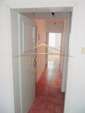 ������� ���������� | Imot.bg � ����� ������ 15