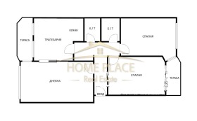 ������� ���������� | Imot.bg � ����� ������ 17