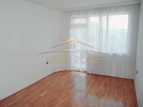 ������� ���������� | Imot.bg � ����� ������ 6