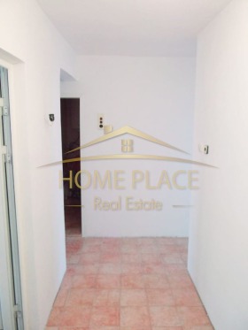 ������� ���������� | Imot.bg � ����� ������ 7