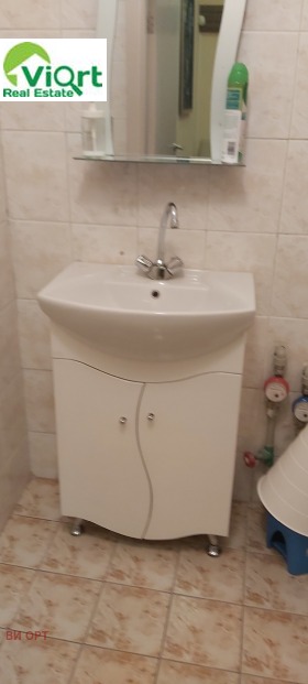 ������� ���� | Imot.bg � ����� ������ 9