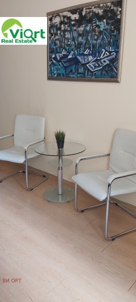 ������� ���� | Imot.bg � ����� ������ 5